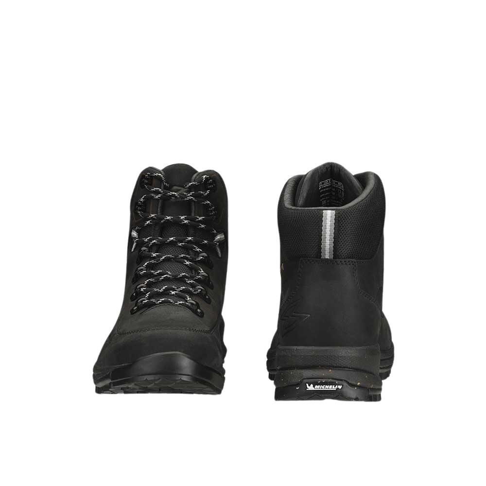 Schoenen Garmont 5/6