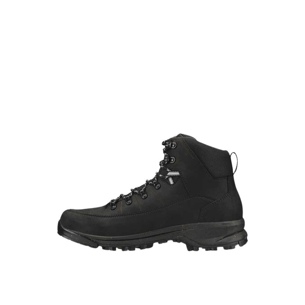 Schoenen Garmont 3/6