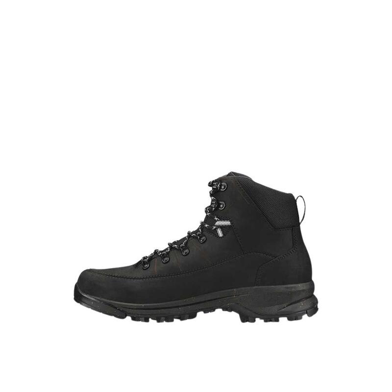 Încălțăminte de drumeție Garmont Chrono GTX