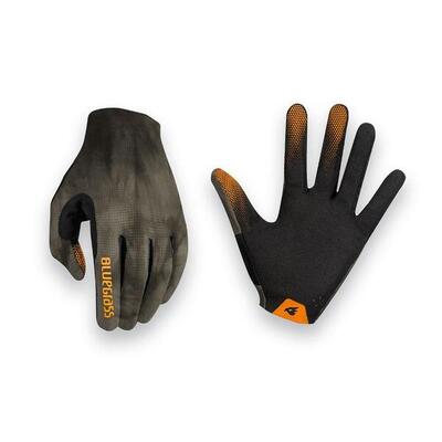 Guanti Bluegrass Vapor Lite