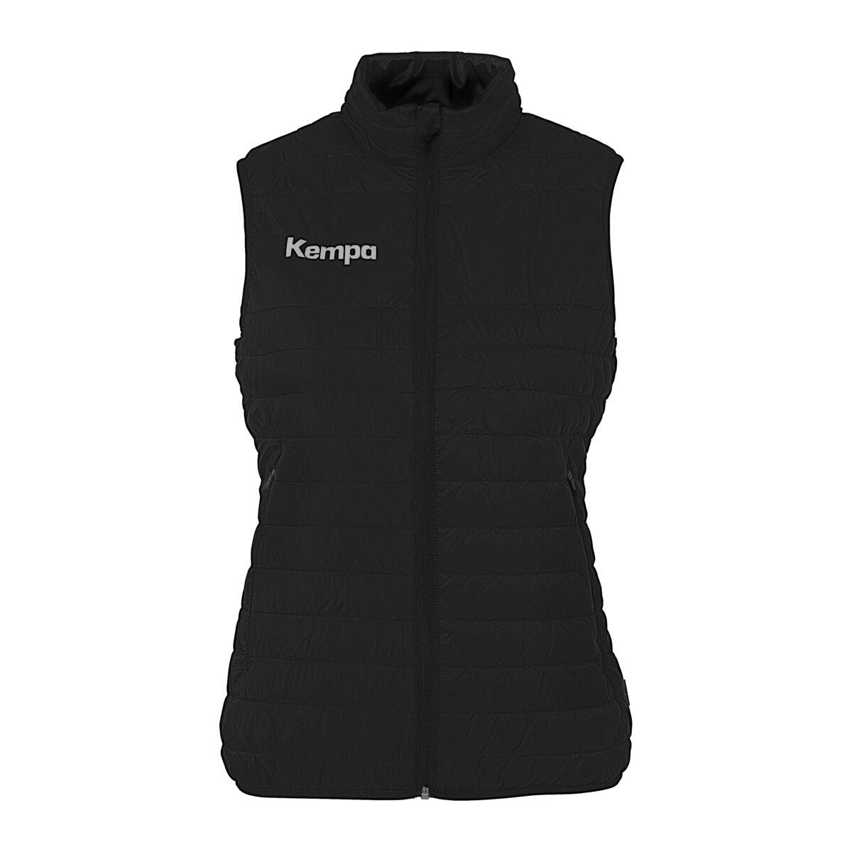 KEMPA vest Basic Women KEMPA