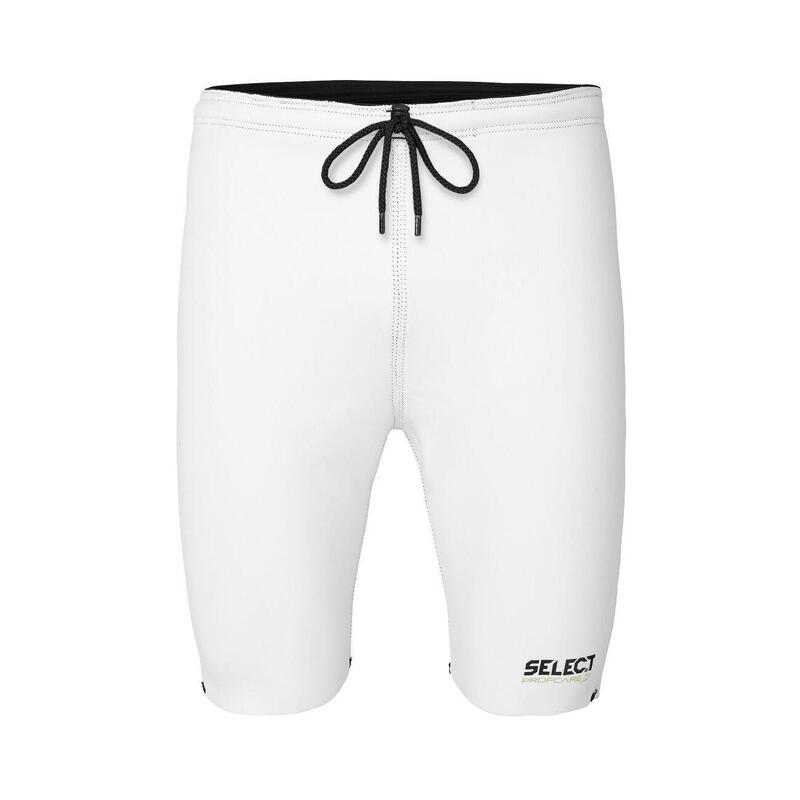 fb65487a-2dbf-4635-aa52-20601478b038_c4