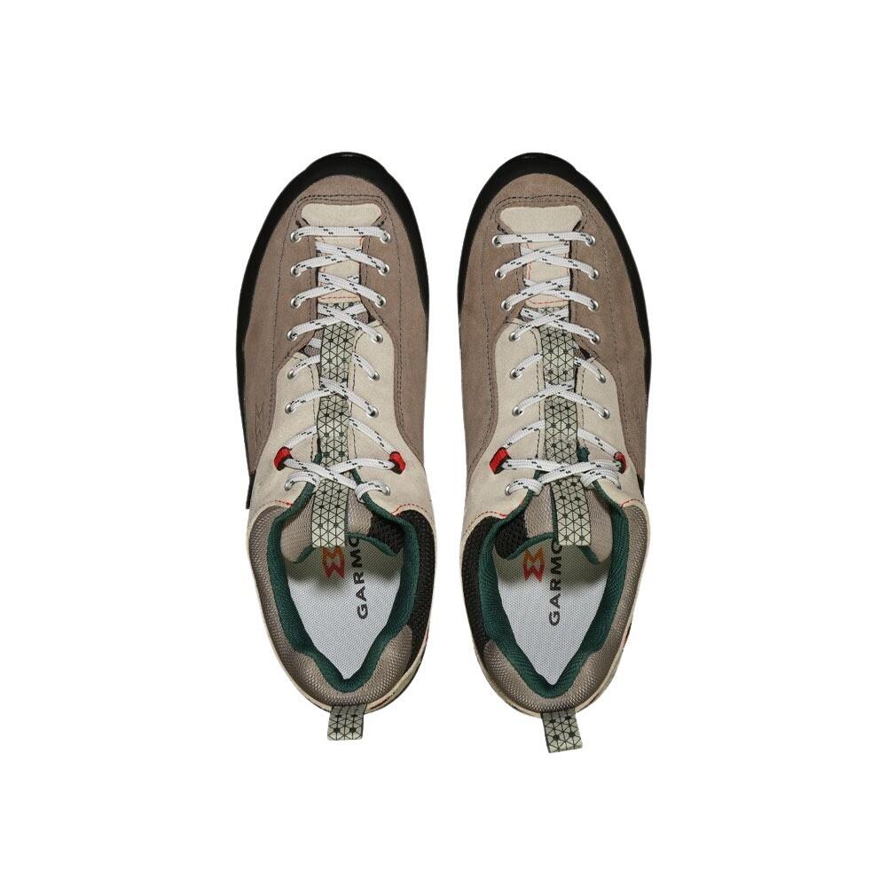 Scarpe da trekking Garmont Dragontail LT GTX 6/6