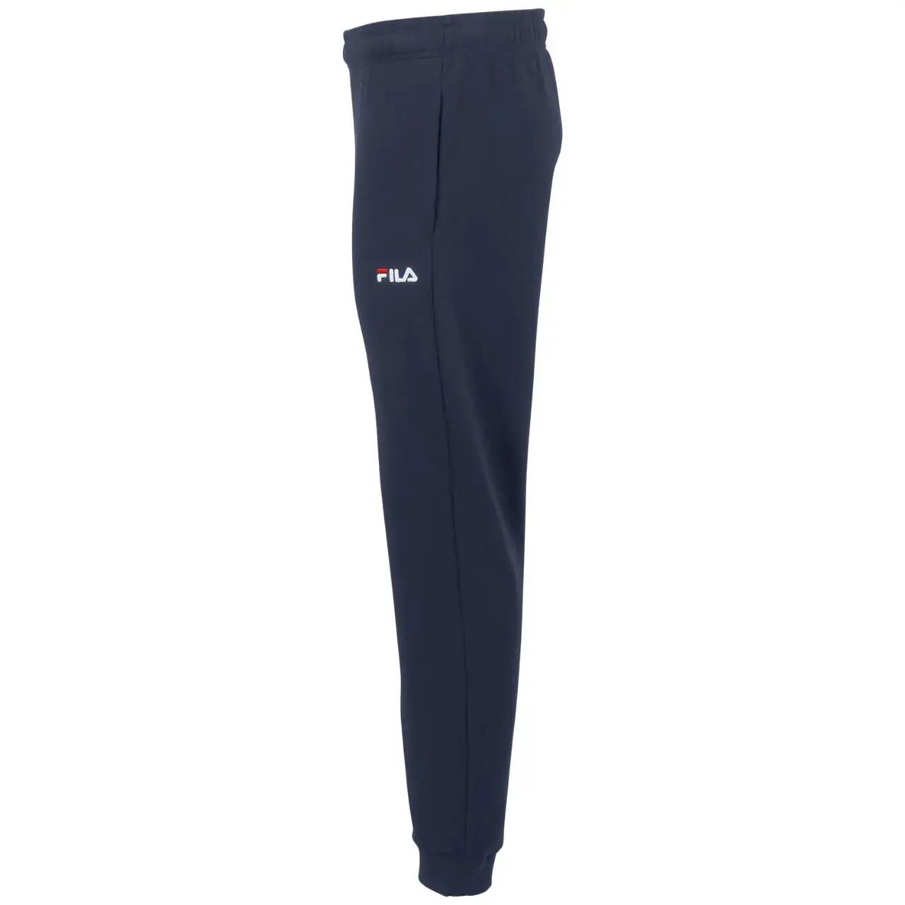 Pantalón de chándal Fila Lunigo 3/7