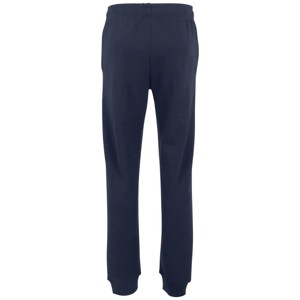 Pantalón de chándal Fila Lunigo 2/7