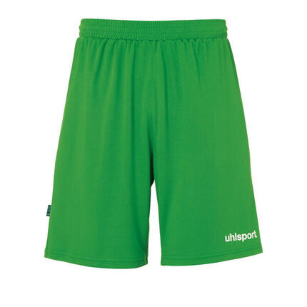Short Uhlsport Center Basic FTP