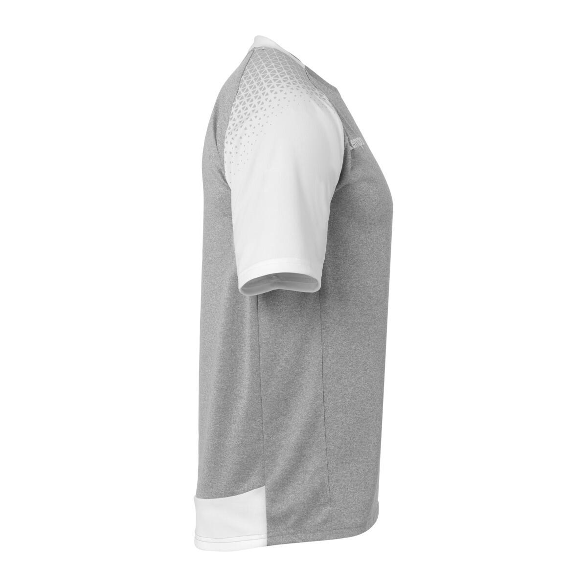 Maglia per bambini Kempa Ambition 28 4/4