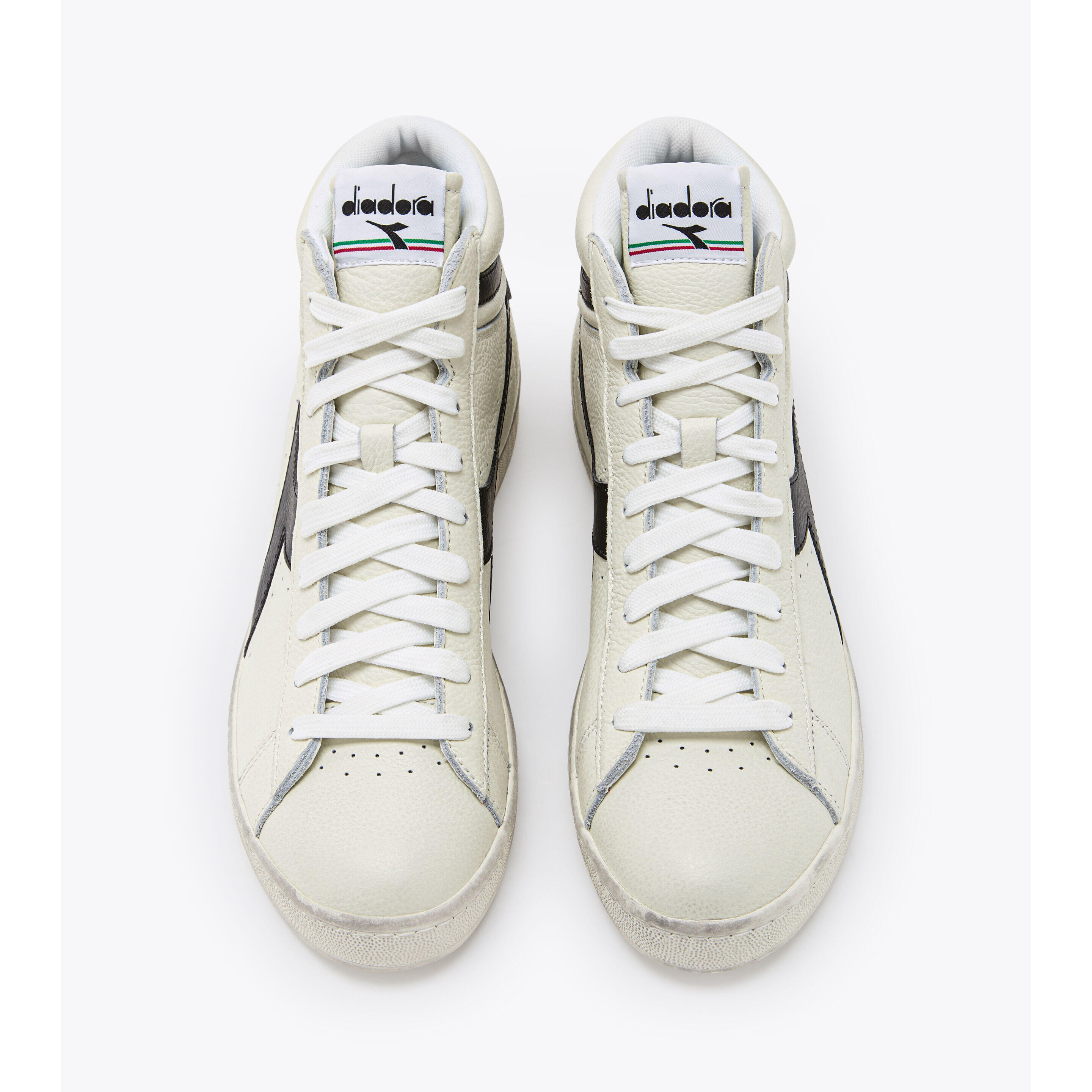 Sneakers Diadora 6/6