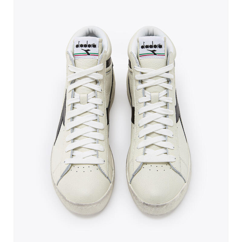Pantofi Diadora Game L High Waxed