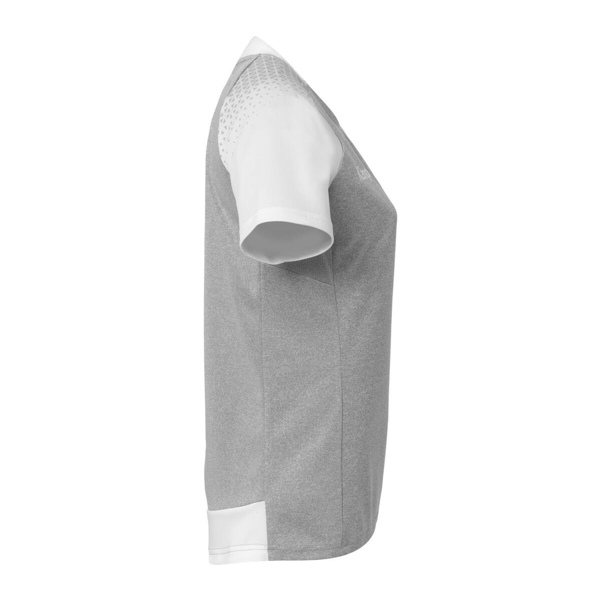 Maglia da donna Kempa Ambition 28 4/4