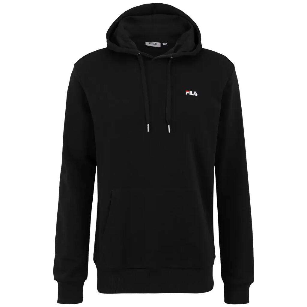 Sweatshirt Fila Lumezzane