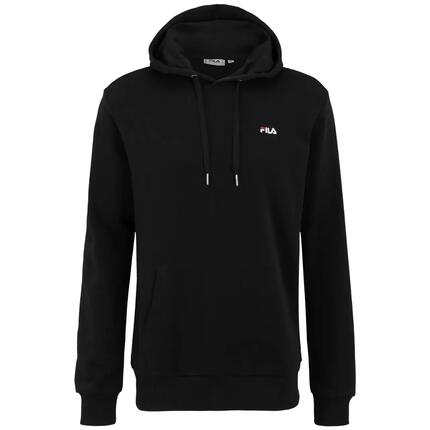Bluza męska Fila Lumezzane