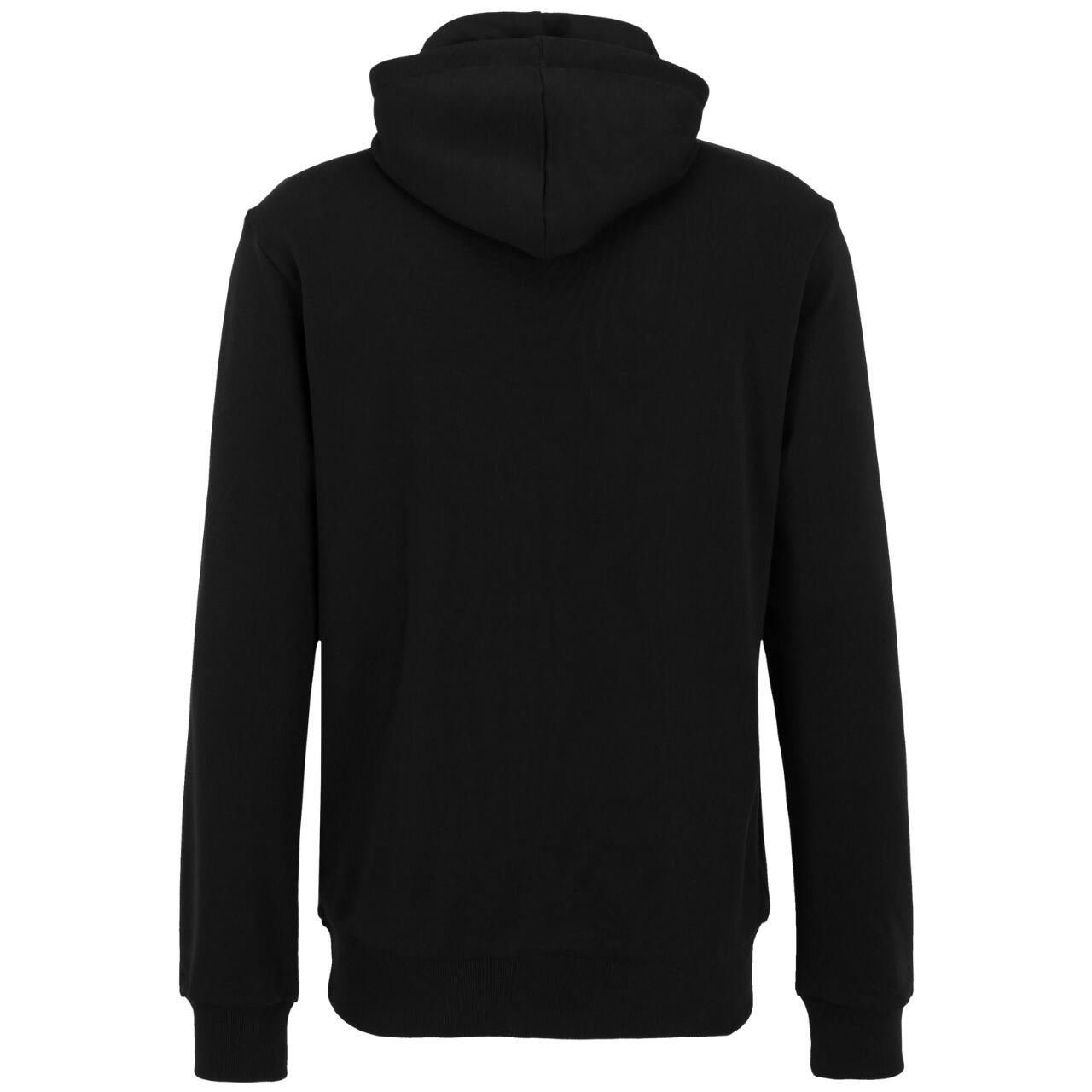 Bluza męska Fila Lumezzane 2/3