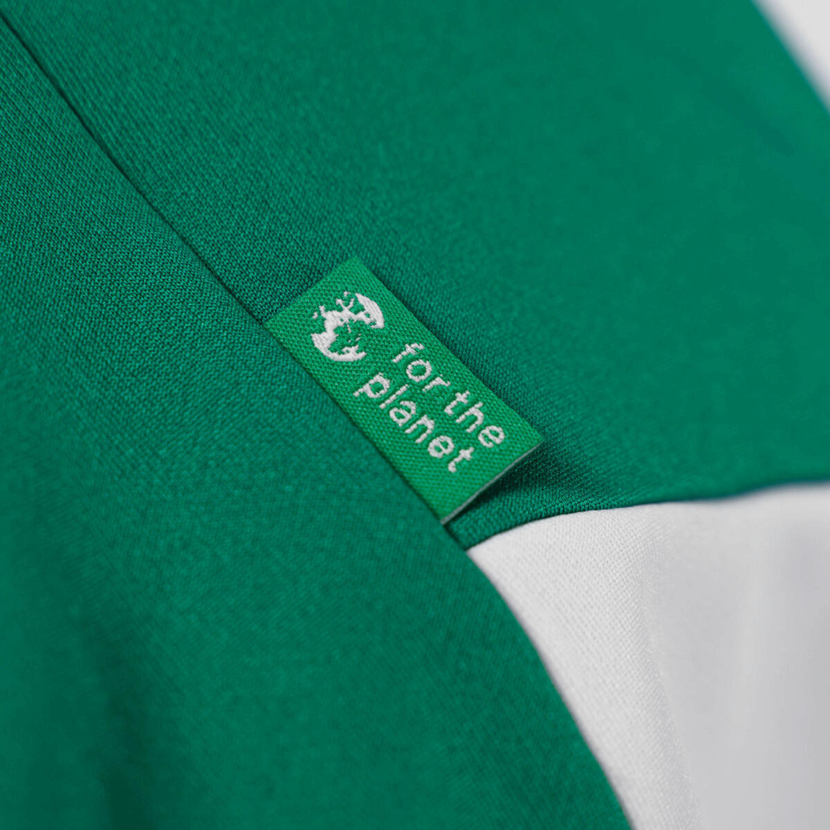 Maglia da donna Kempa Ambition 28 7/7