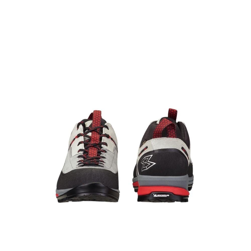 Zapatillas de montaña Garmont Dragontail Tech Gtx 5/7