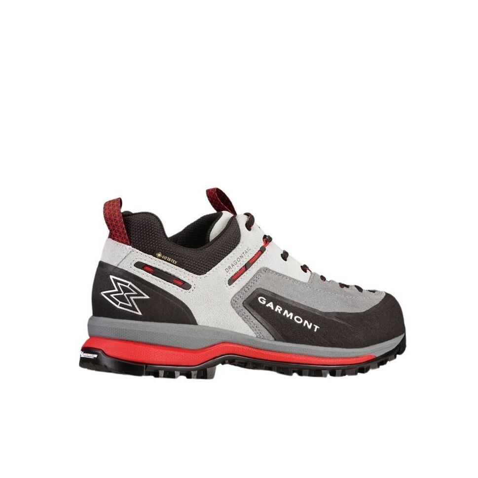 Buty trekkingowe męskie Garmont Dragontail Tech Gtx
