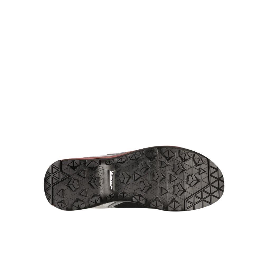 Zapatillas de montaña Garmont Dragontail Tech Gtx 4/7