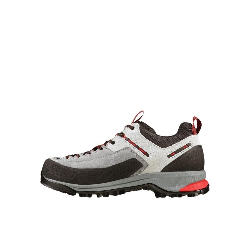 Zapatillas de montaña Garmont Dragontail Tech Gtx 3/7