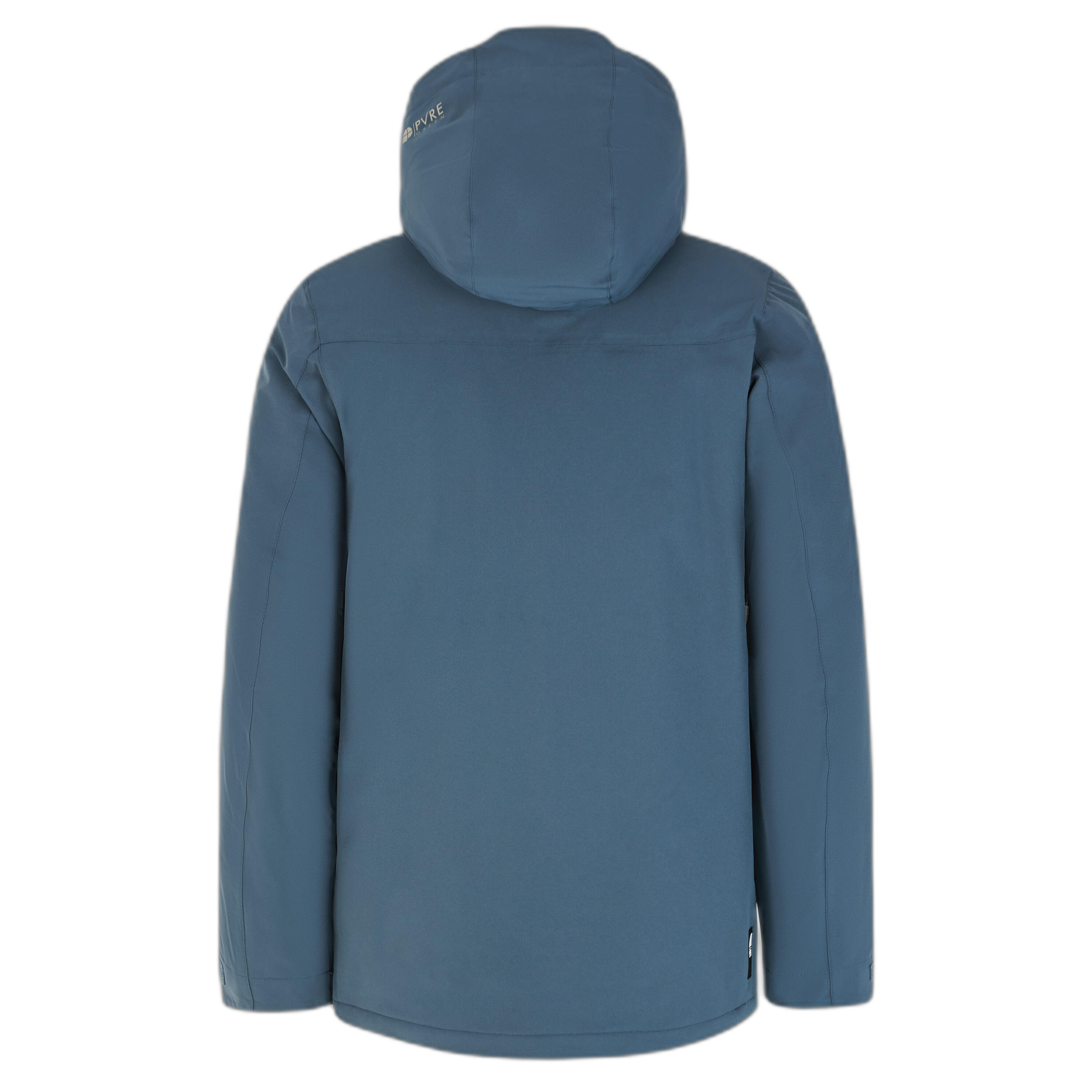 Veste de ski Protest Timothy 4/6