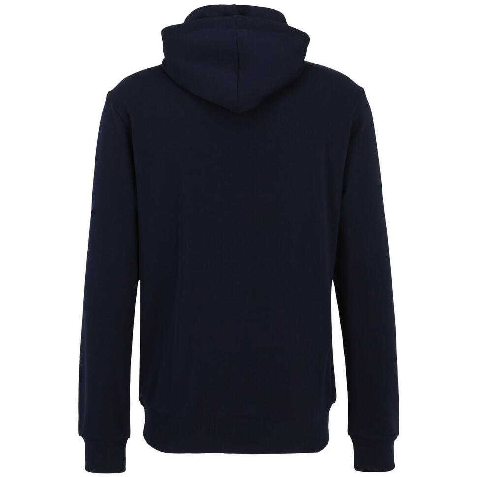 Bluza męska Fila Lumezzane