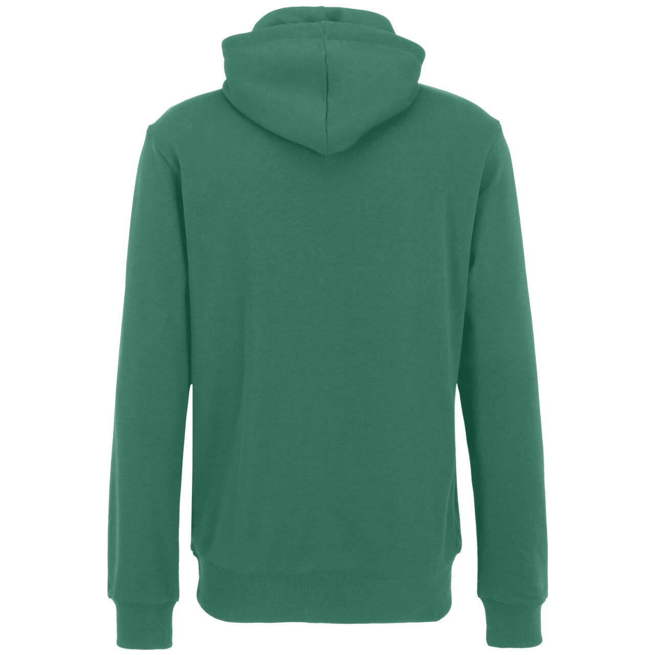 Bluza męska Fila Lumezzane 2/3