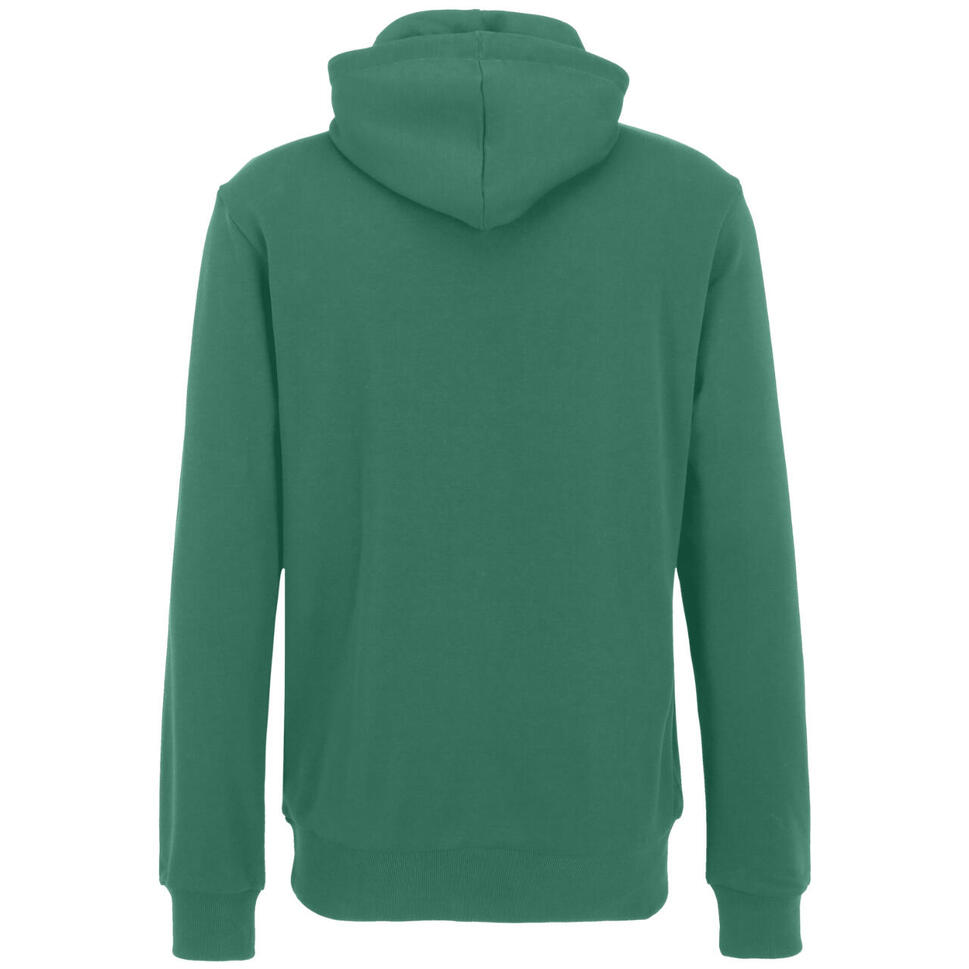 Bluza męska Fila Lumezzane