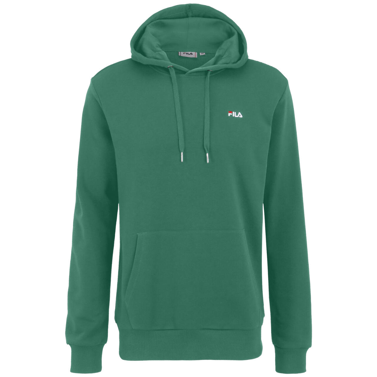 FILA picture