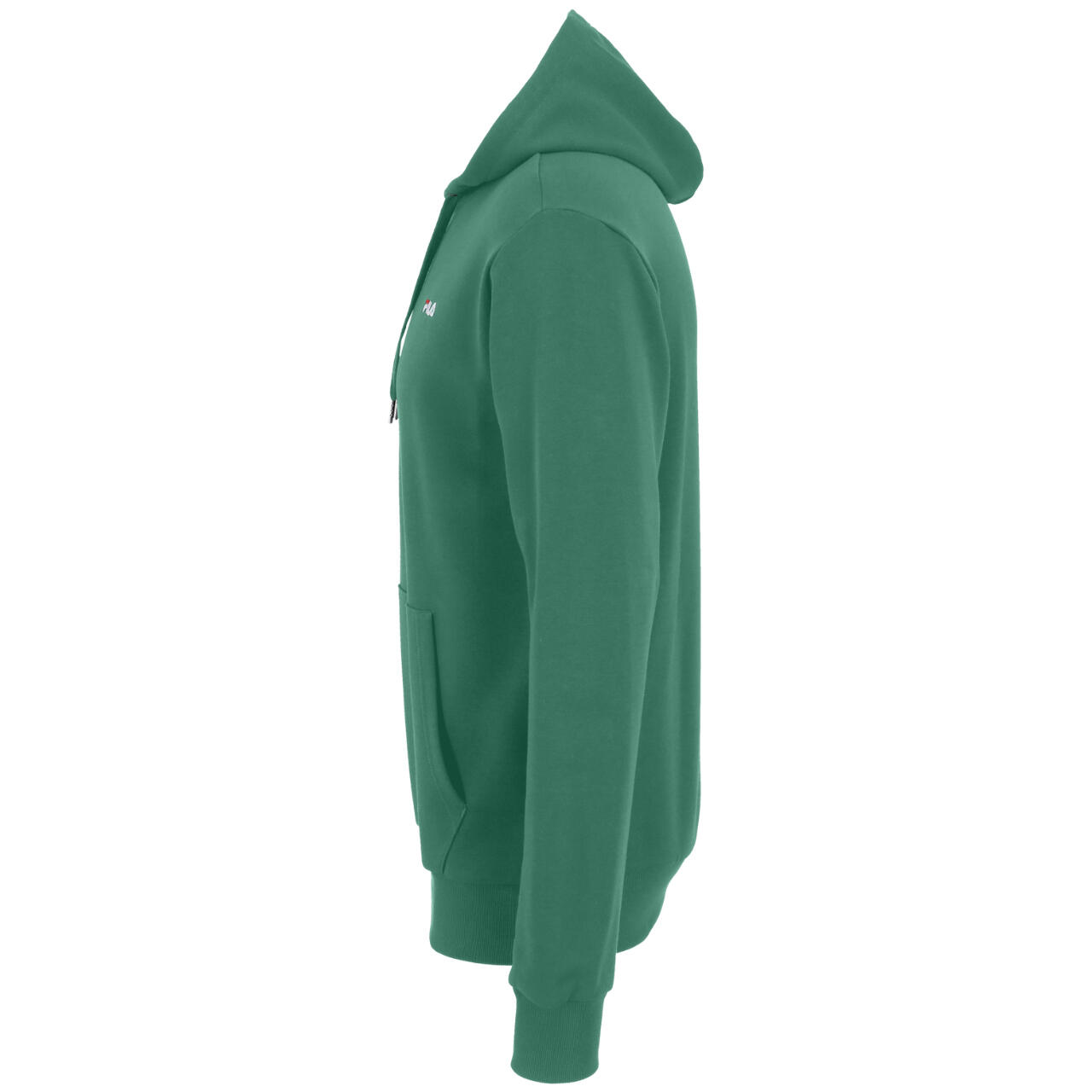 Bluza męska Fila Lumezzane 3/3