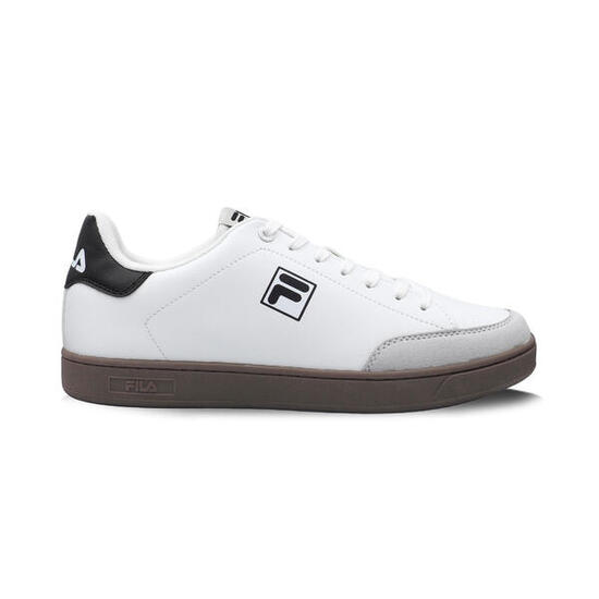 Scarpa universali uomo Fila Courtbay