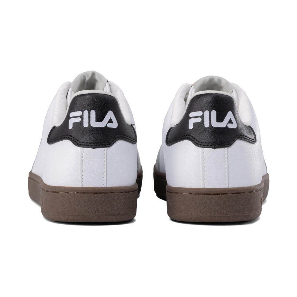 Buty męskie Fila Courtbay