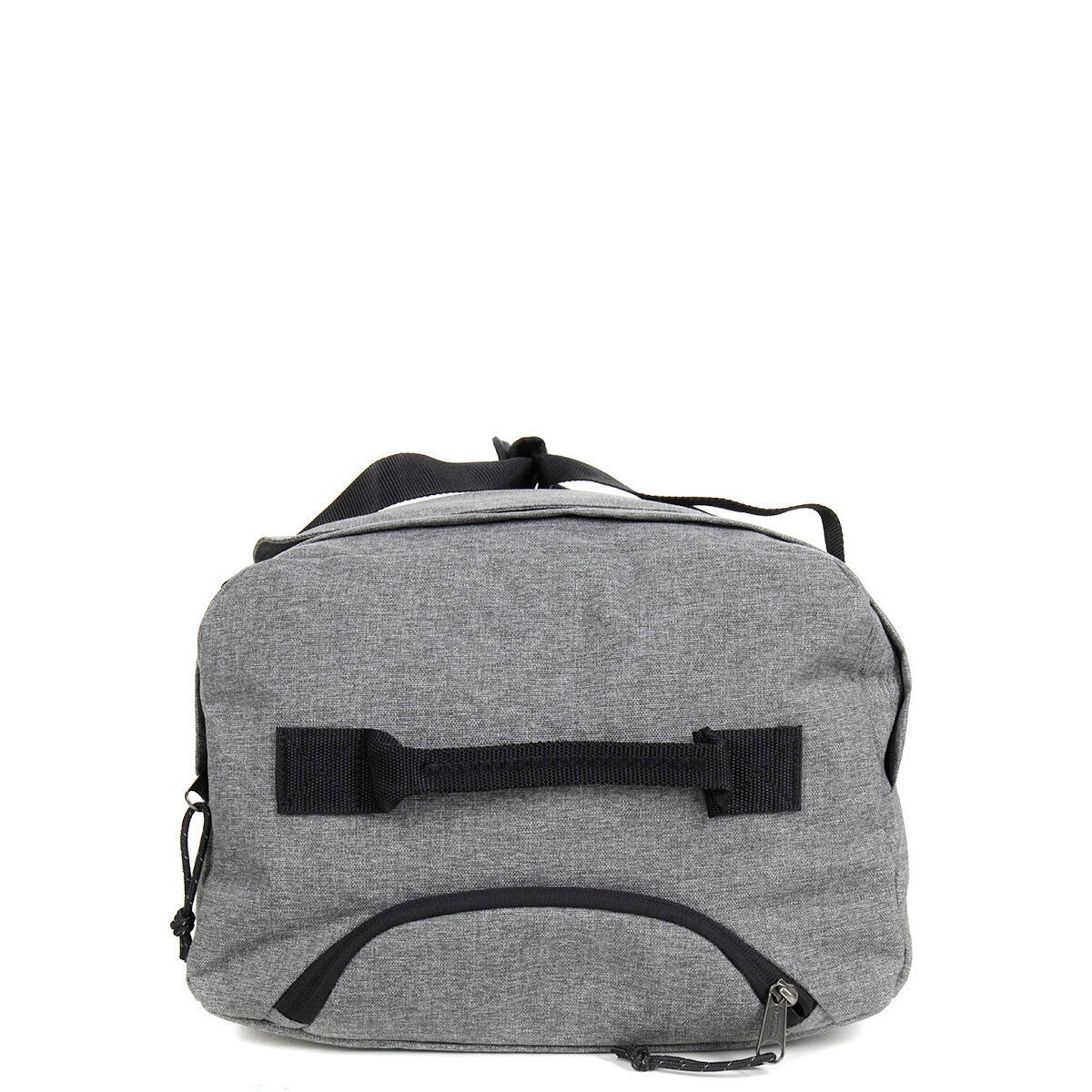 Reistas Eastpak Leatherface S + 7/7