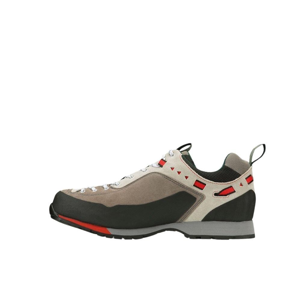 Scarpe da trekking Garmont Dragontail LT GTX 3/6
