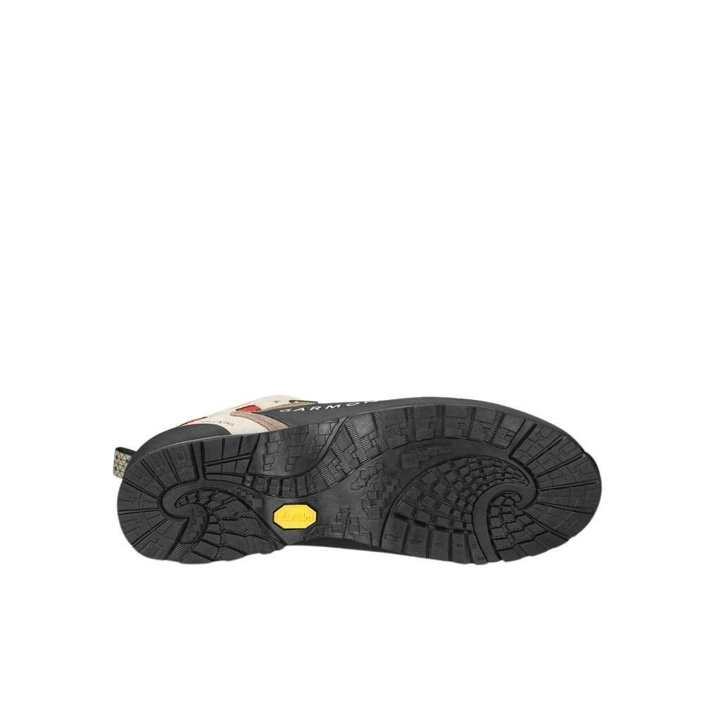 Scarpe da trekking Garmont Dragontail LT GTX 4/6