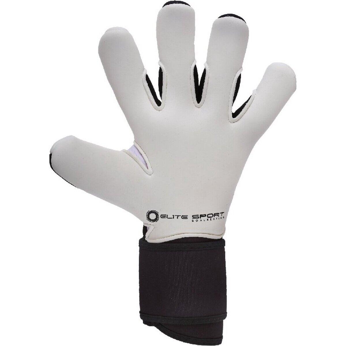 Keepershandschoenen Elite Sport Nova 3/6