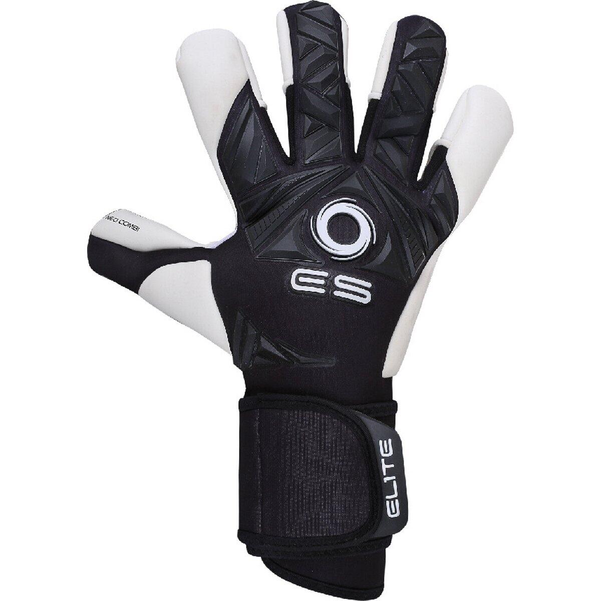 Keepershandschoenen Elite Sport Nova 2/6