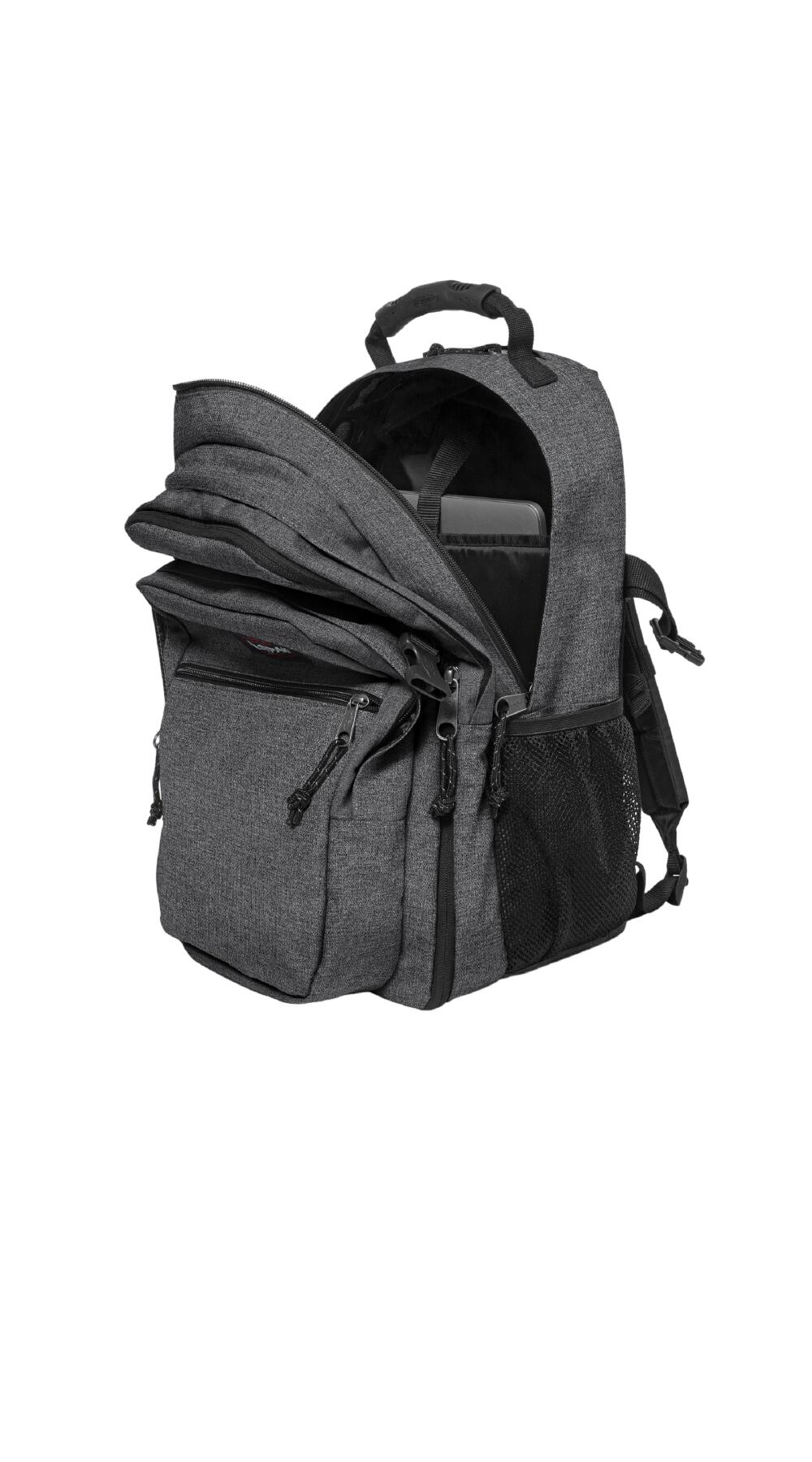 EASTPAK Rugzak Eastpak Tutor