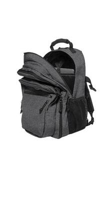 Rugzak eastpak tutor