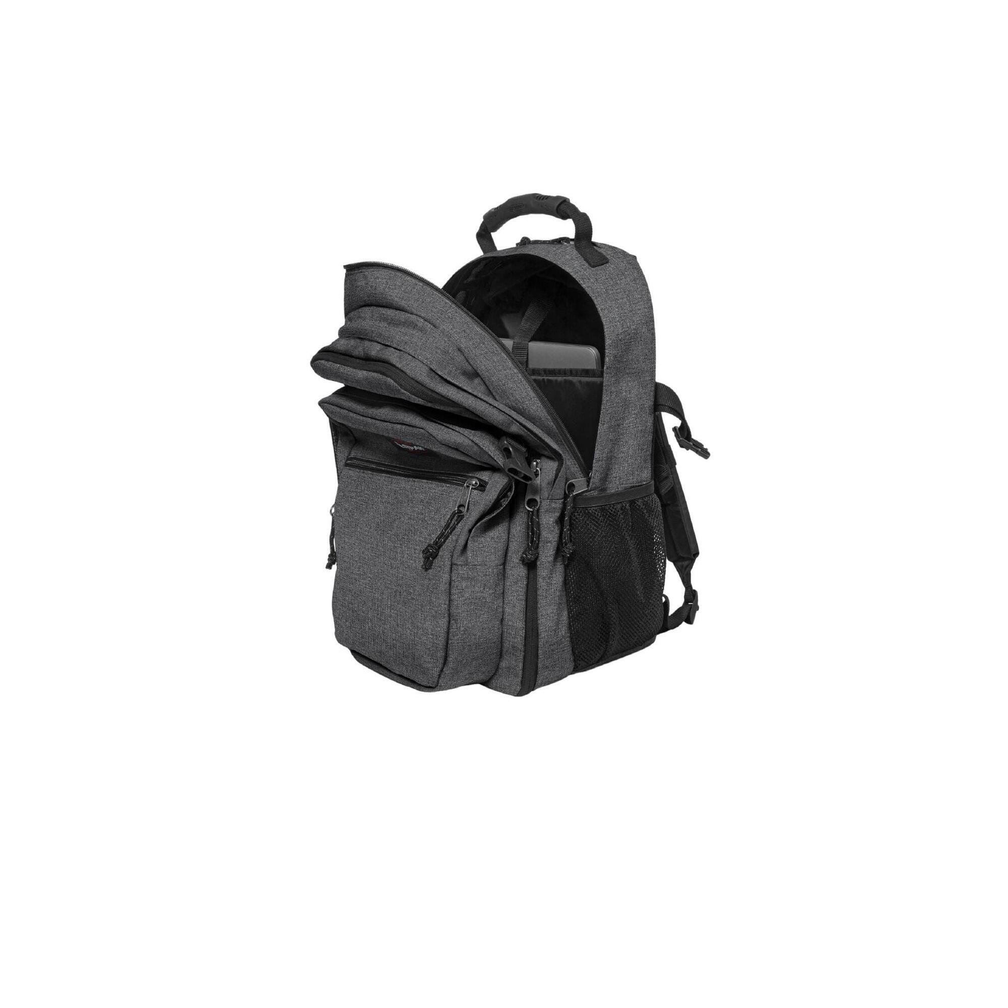 Plecak Eastpak Tutor