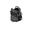 Sac À Dos Eastpak Tutor