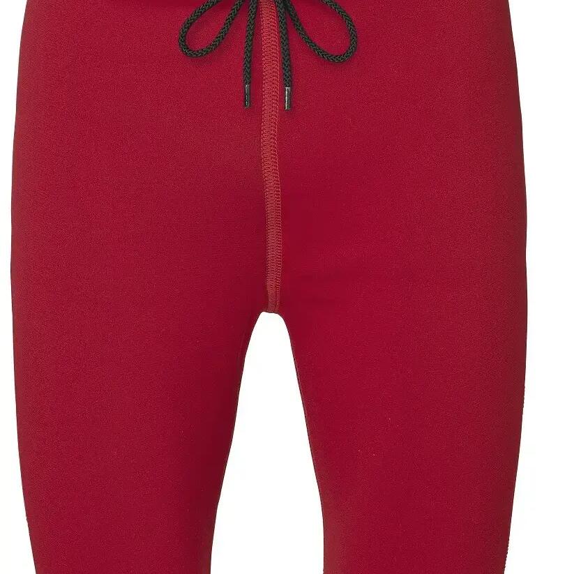 Thermal Shorts Select 6400