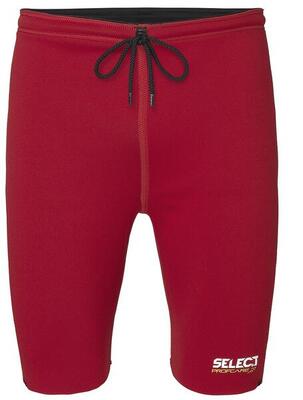 Thermohosen Select 6400