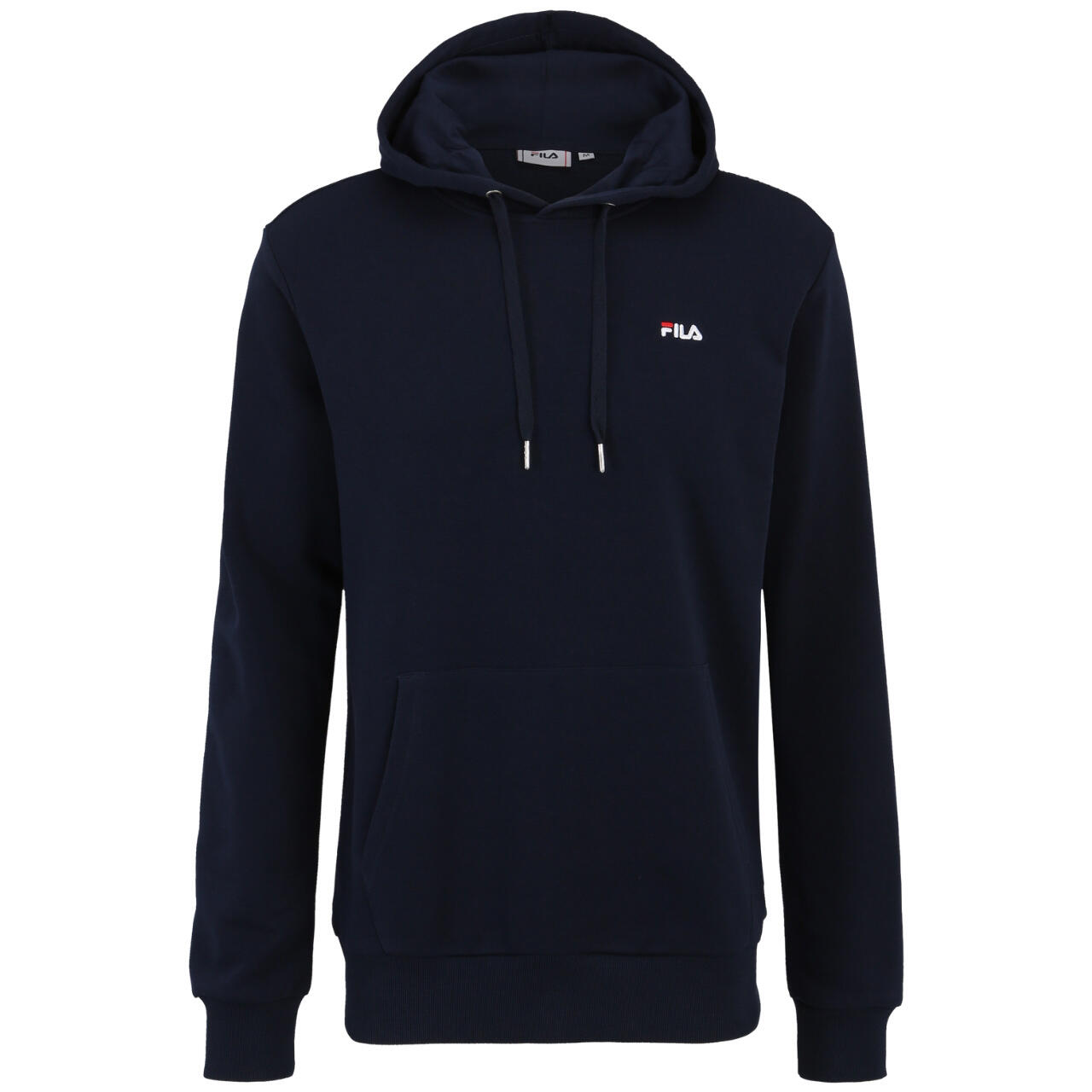 blu scuro / blu navy
