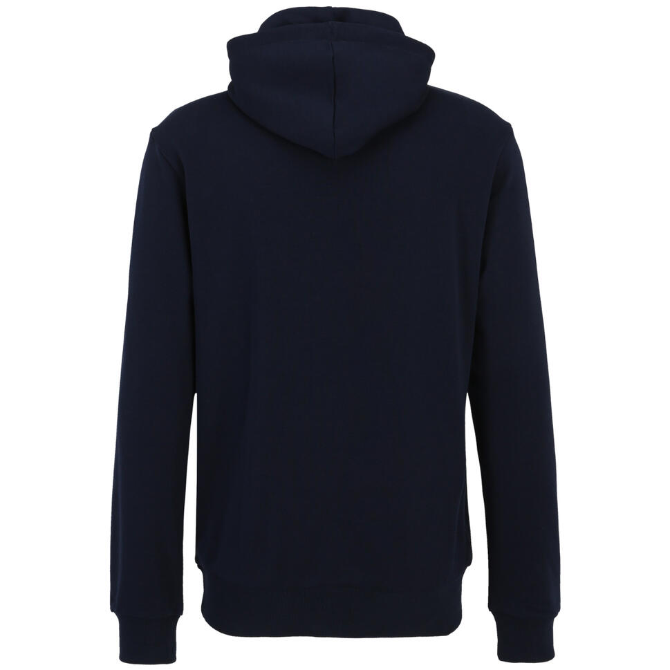 Bluza męska Fila Lumezzane