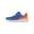 Pantofi pentru copii SKECHERS Microspec II Zovrix
