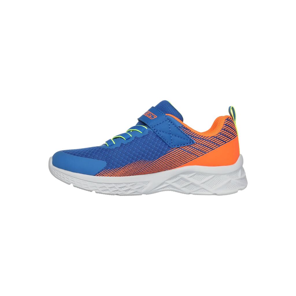 Sneakers Skechers model 403924L-RYOR for unisex children