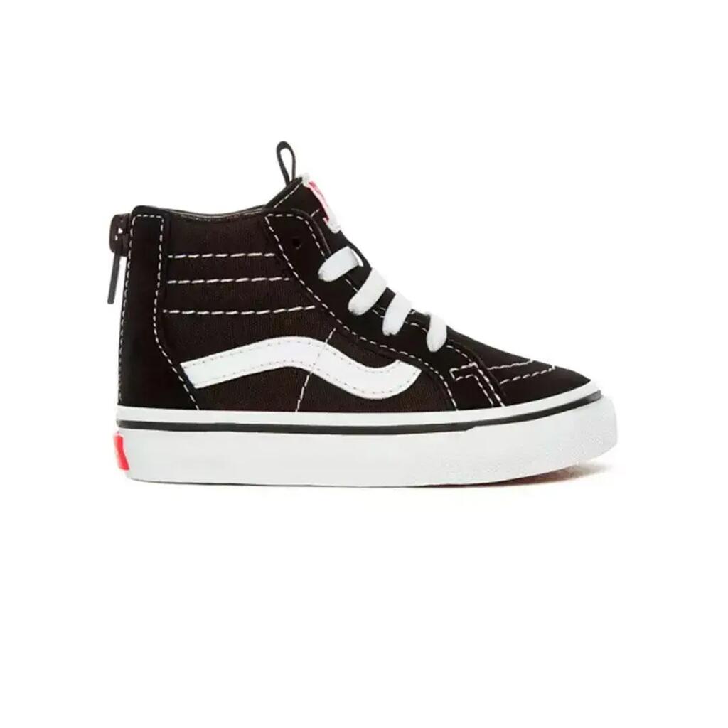 Sneakers Vans model VN000XG5Y281 for children