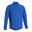 Veste imperméable Joma Basilea II