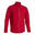 Veste Hommes Joma Basilea II rouge