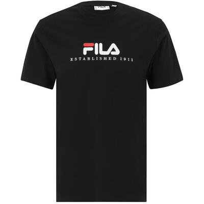 Maglietta FILA Bedburg