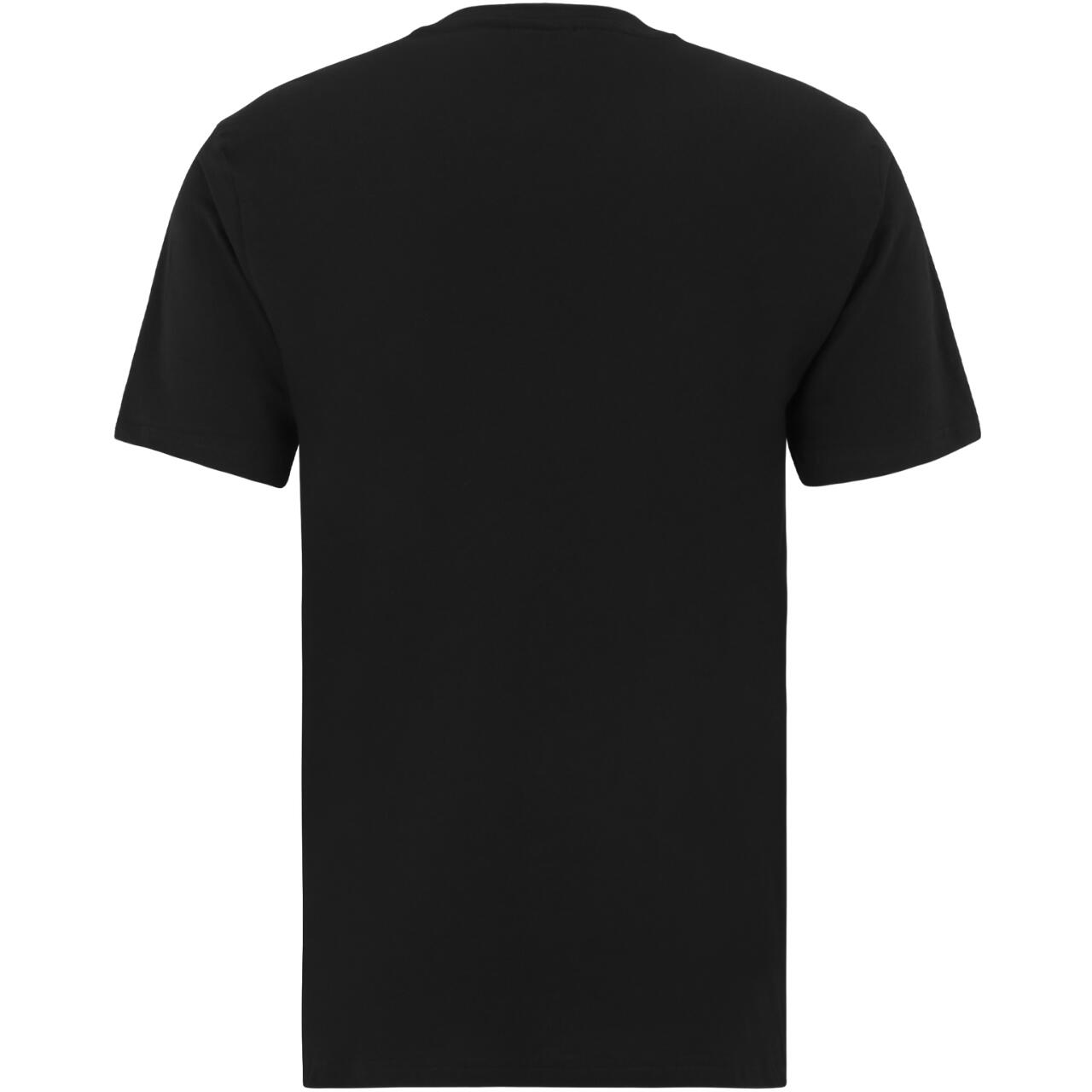 Camiseta FILA Bedburg 2/4